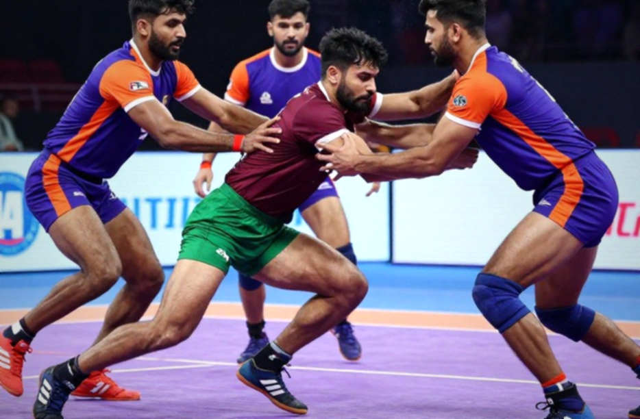 রোস্টার বদলের কাগজপত্র: একটি ঘোষণার পেছনে যে দলিলগুলো কেউ দেখে না রোস্টার বদলের কাগজপত্র: একটি ঘোষণার পেছনে যে দলিলগুলো কেউ দেখে না