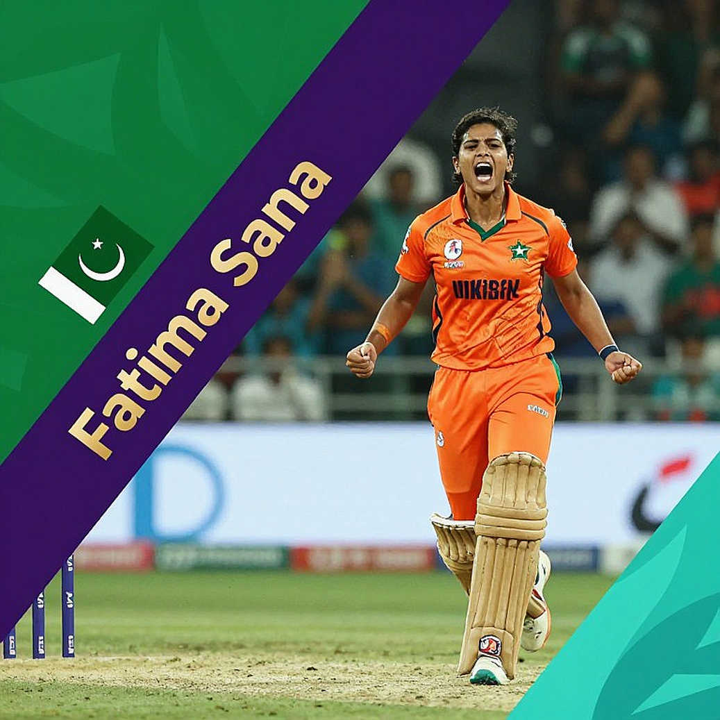 খারাপ আলো, হিফির ৯০* আর এক উইকেটের আক্ষেপ: লিঙ্কনের ড্র আসলে প্রথম দিনের ১১৩-তে লেখা ছিল খারাপ আলো, হিফির ৯০* আর এক উইকেটের আক্ষেপ: লিঙ্কনের ড্র আসলে প্রথম দিনের ১১৩-তে লেখা ছিল