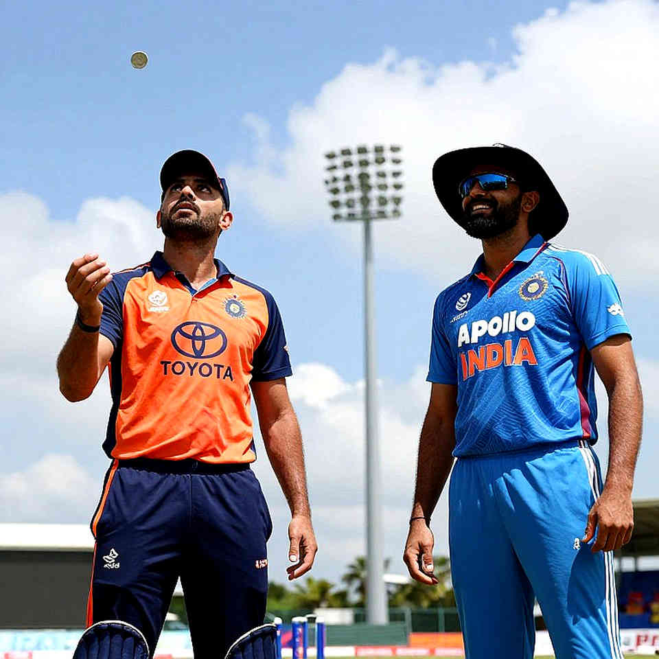 খালি নোটবুক: ক্রিকেট ডেটা পাইপলাইনের নাল-ফেরত আর ব্লকচেইন লেজারের নিরাপত্তা খালি নোটবুক: ক্রিকেট ডেটা পাইপলাইনের নাল-ফেরত আর ব্লকচেইন লেজারের নিরাপত্তা