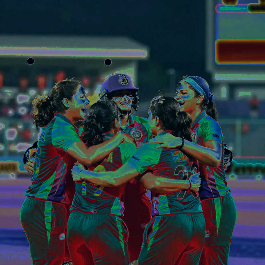 পাওয়ারপ্লে নয়, ট্রানজিশন উইন্ডো: এশিয়ার কন্ডিশনে নকআউট আসলে কোথায় ঠিক হয় পাওয়ারপ্লে নয়, ট্রানজিশন উইন্ডো: এশিয়ার কন্ডিশনে নকআউট আসলে কোথায় ঠিক হয়