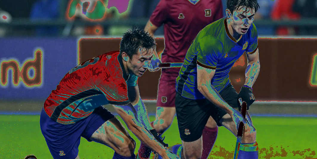 ভি.হাইভের ভাঙা কাচ আর চুরি হওয়া ট্রফি: ভাইটালিটির আসল ক্ষতি কোথায়, সেটা কেউ বলছে না ভি.হাইভের ভাঙা কাচ আর চুরি হওয়া ট্রফি: ভাইটালিটির আসল ক্ষতি কোথায়, সেটা কেউ বলছে না