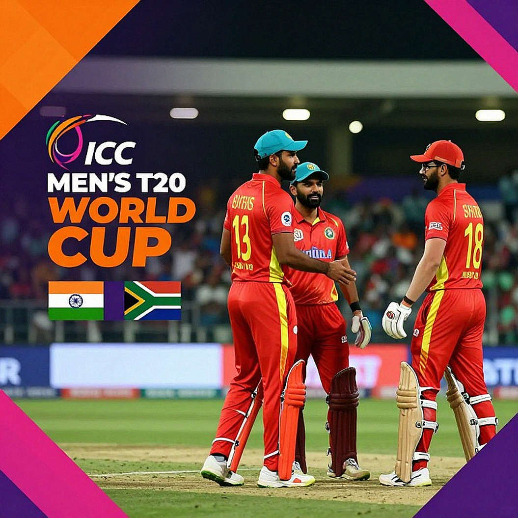 জানুয়ারির উইন্ডো, ফেব্রুয়ারির বিশ্বকাপ: এনওসি লেজারে এশিয়ার ক্যালেন্ডারের মালিক কে
