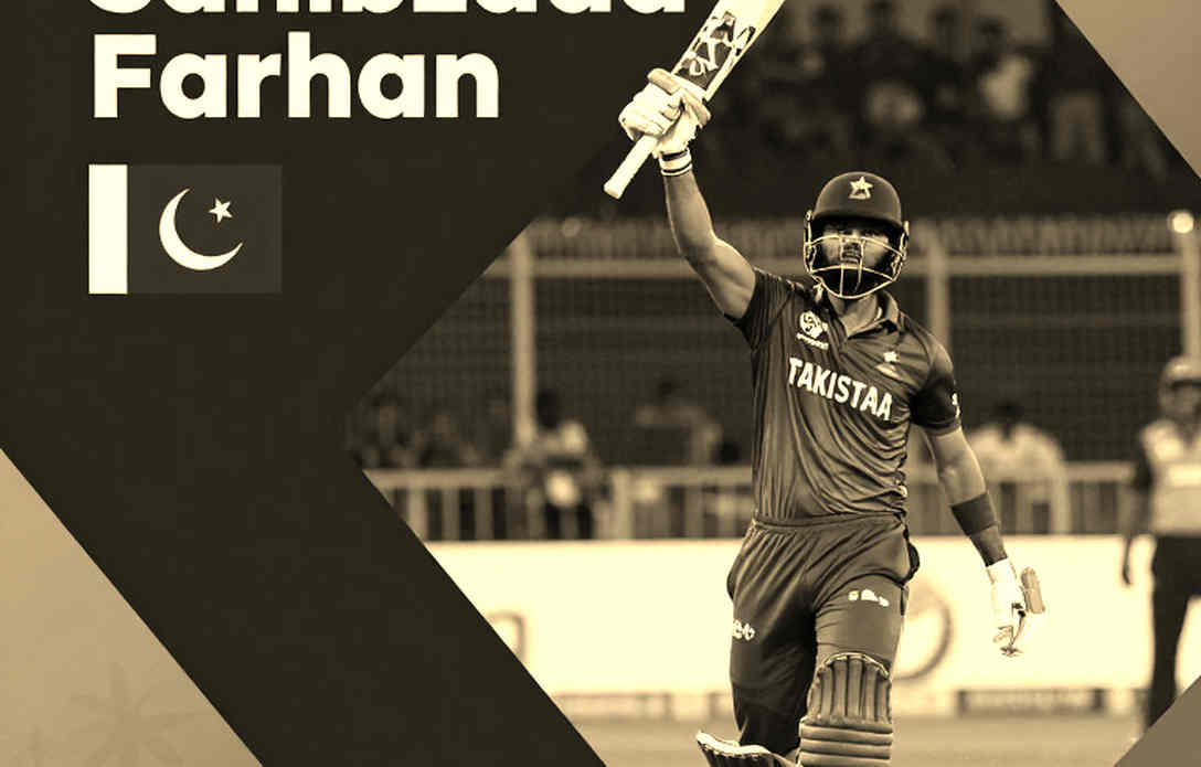 নিলামের অঙ্ক যেভাবে এশিয়ার পিচে ফিল্ড সাজায়