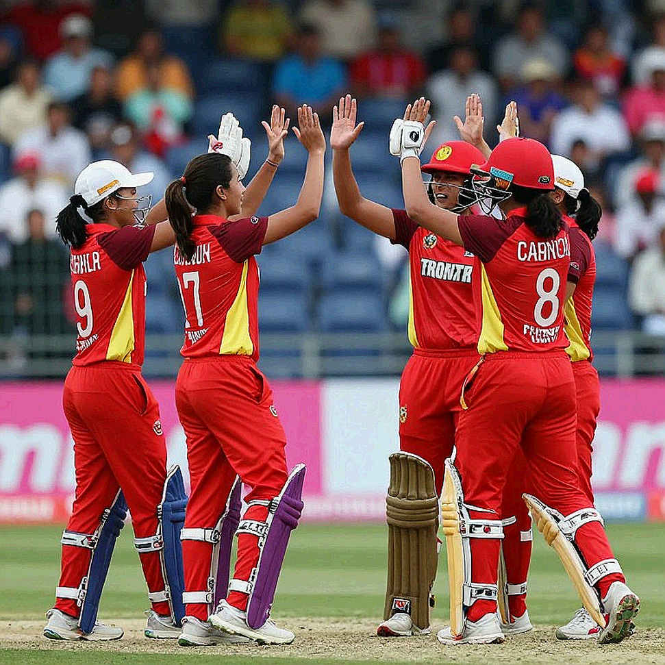 শেভন ড্যানিয়েলের ১১৩: স্কুল ক্রিকেটের আলোকে যে গল্পগুলো লুকিয়ে থাকে