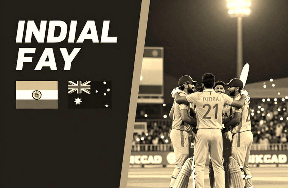 Cricket's Fan Tokens: The Numbers Nobody Reads Behind the Green Charts