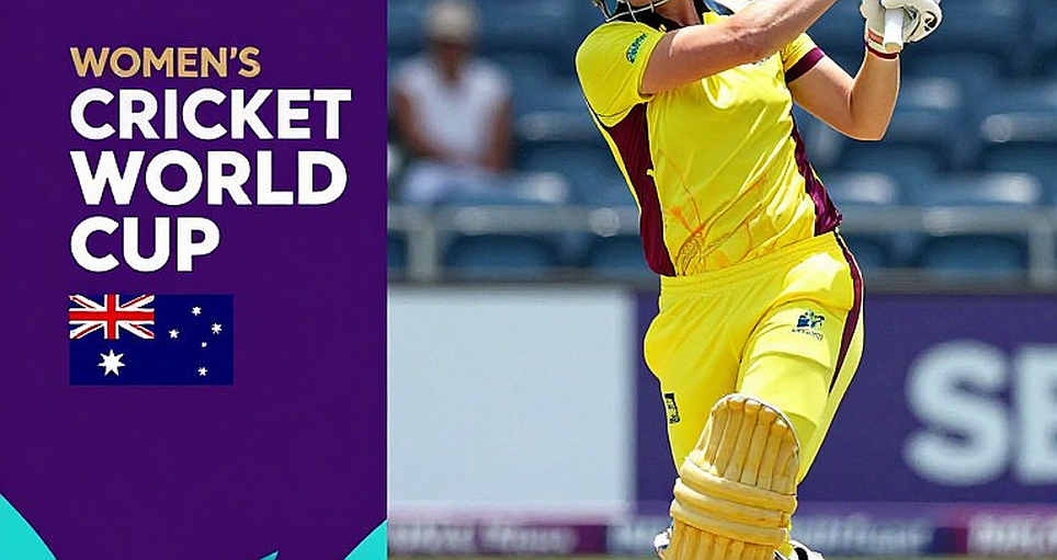 Cricket's Fan Tokens: The Numbers Nobody Reads Behind the Green Charts