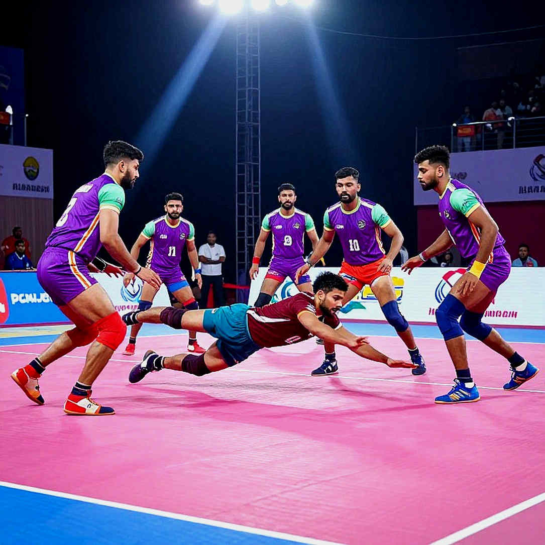 খালি বিশ্লেষণ, ভুয়া নিশ্চয়তা: একটি ব্যর্থ তথ্য-পাইপলাইনের পাঠ খালি বিশ্লেষণ, ভুয়া নিশ্চয়তা: একটি ব্যর্থ তথ্য-পাইপলাইনের পাঠ