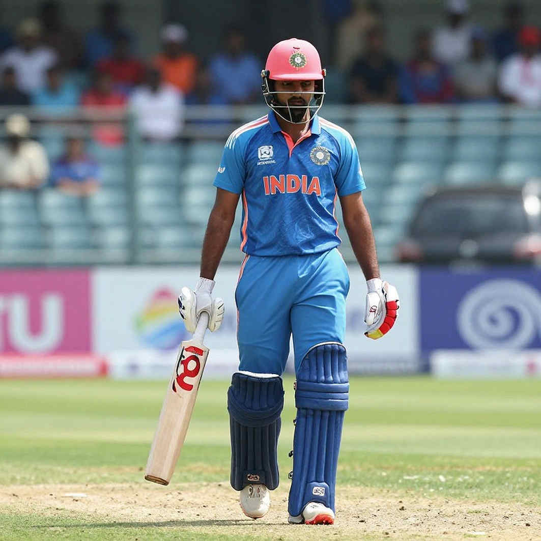 Fan Tokens, Heat Maps and the Mirpur Crowd: Asian Cricket's New Scoreboard