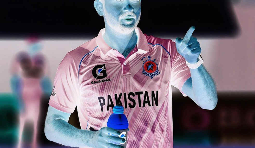 কিশানের অ্যাডাক্টর স্ট্রেন: তিন লাইনের বুলেটিন যে প্রশ্নটা চেপে গেছে কিশানের অ্যাডাক্টর স্ট্রেন: তিন লাইনের বুলেটিন যে প্রশ্নটা চেপে গেছে