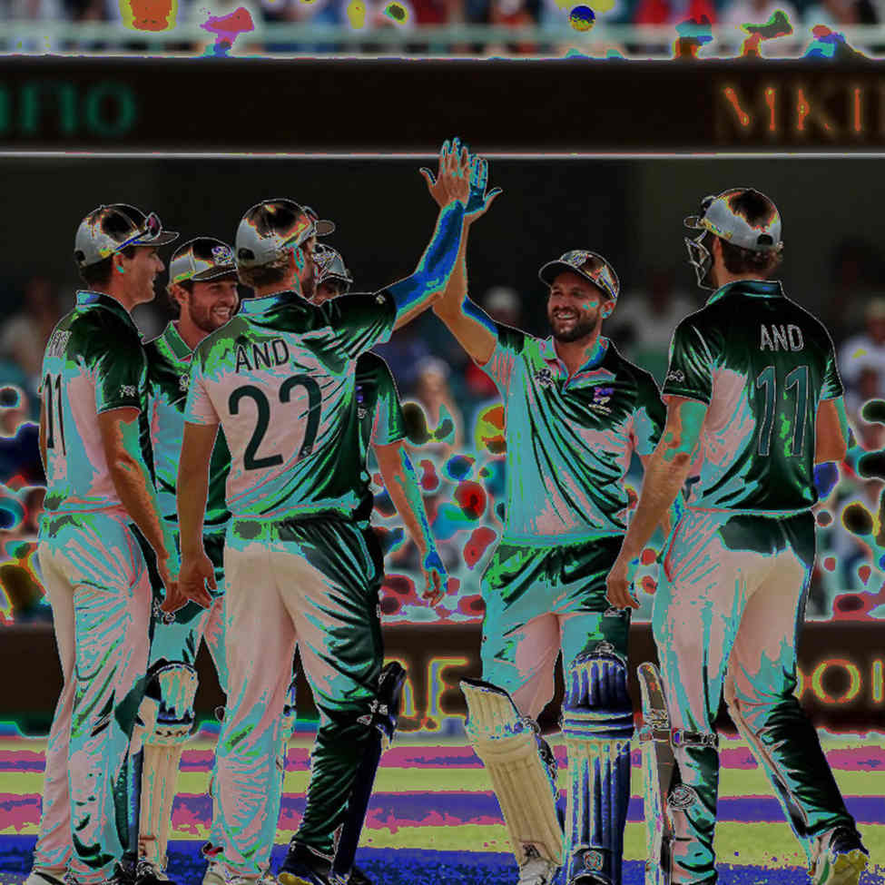 Notebook vs Algorithm: The Integrity of Cricket Analysis from Rajshahi's Gallery to Blockchain Fan Tokens Notebook vs Algorithm: The Integrity of Cricket Analysis from Rajshahi's Gallery to Blockchain Fan Tokens