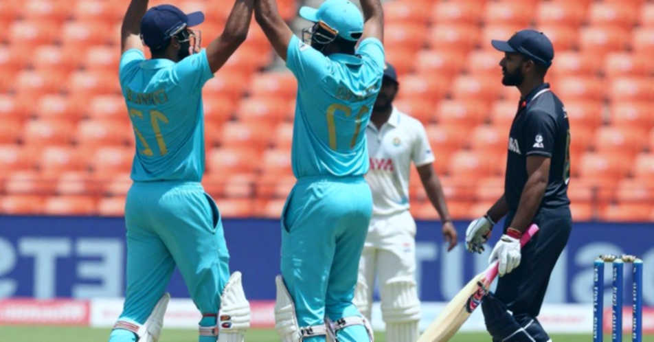 শুভমান গিল: আইসিসি মাসের সেরা খেলোয়াড়ের তালিকায় ভারতের শীর্ষ তারকা