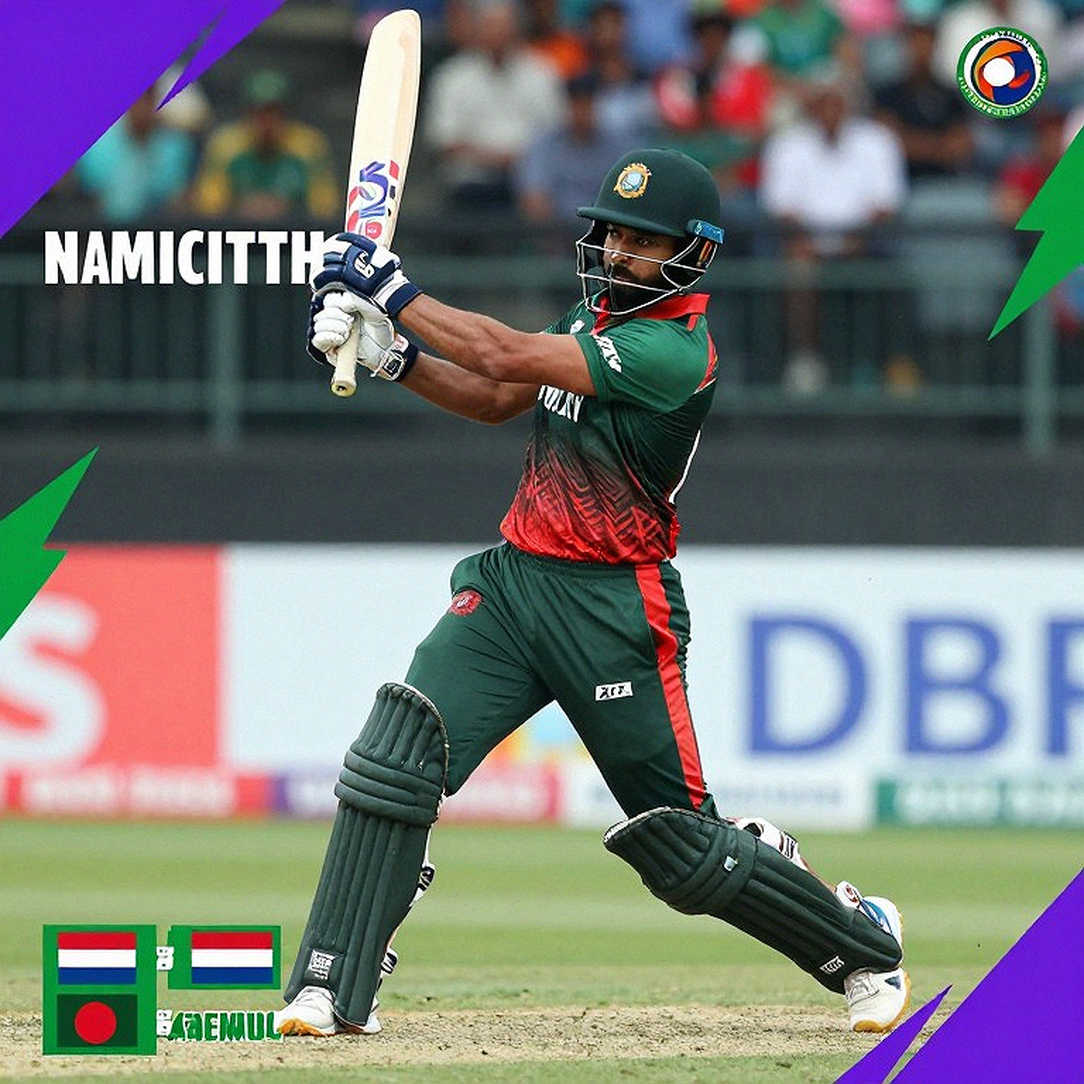 বিশ্লেষণ প্রম্পট অনুপলব্ধ — নিবন্ধ তৈরি সম্ভব নয়