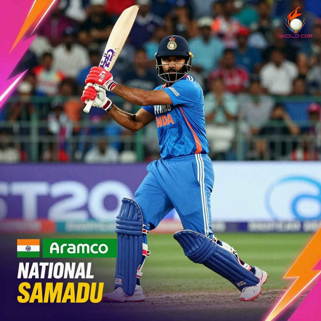 গ্যাননের ৫-৪২: ১৯ ওভারের অর্থনীতি যেভাবে শেফিল্ড শিল্ডের প্রথম দিনটাকে ঘুরিয়ে দিল