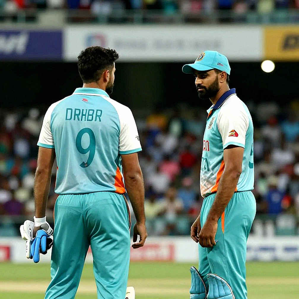 রা স্ট্র্যাটেজি অডিট: ২০২৬ টি-টোয়েন্টি বিশ্বকাপে বাংলাদেশের ব্যাটিং কোর ইনসাইডার ডেটা রা স্ট্র্যাটেজি অডিট: ২০২৬ টি-টোয়েন্টি বিশ্বকাপে বাংলাদেশের ব্যাটিং কোর ইনসাইডার ডেটা