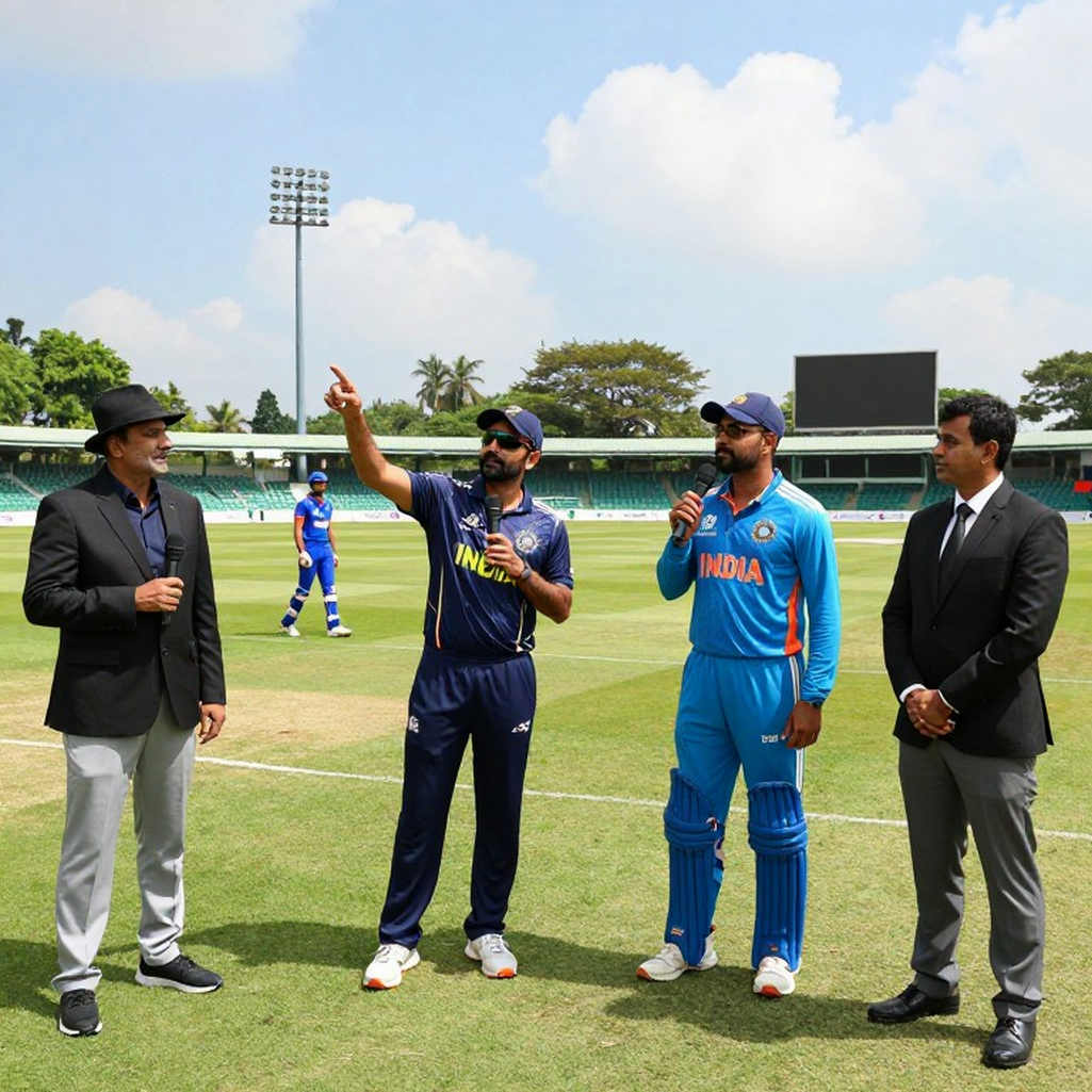 ১০ লাখের ঘরটাই WPL ২০২৭ নিলামের আসল গল্প বলছে