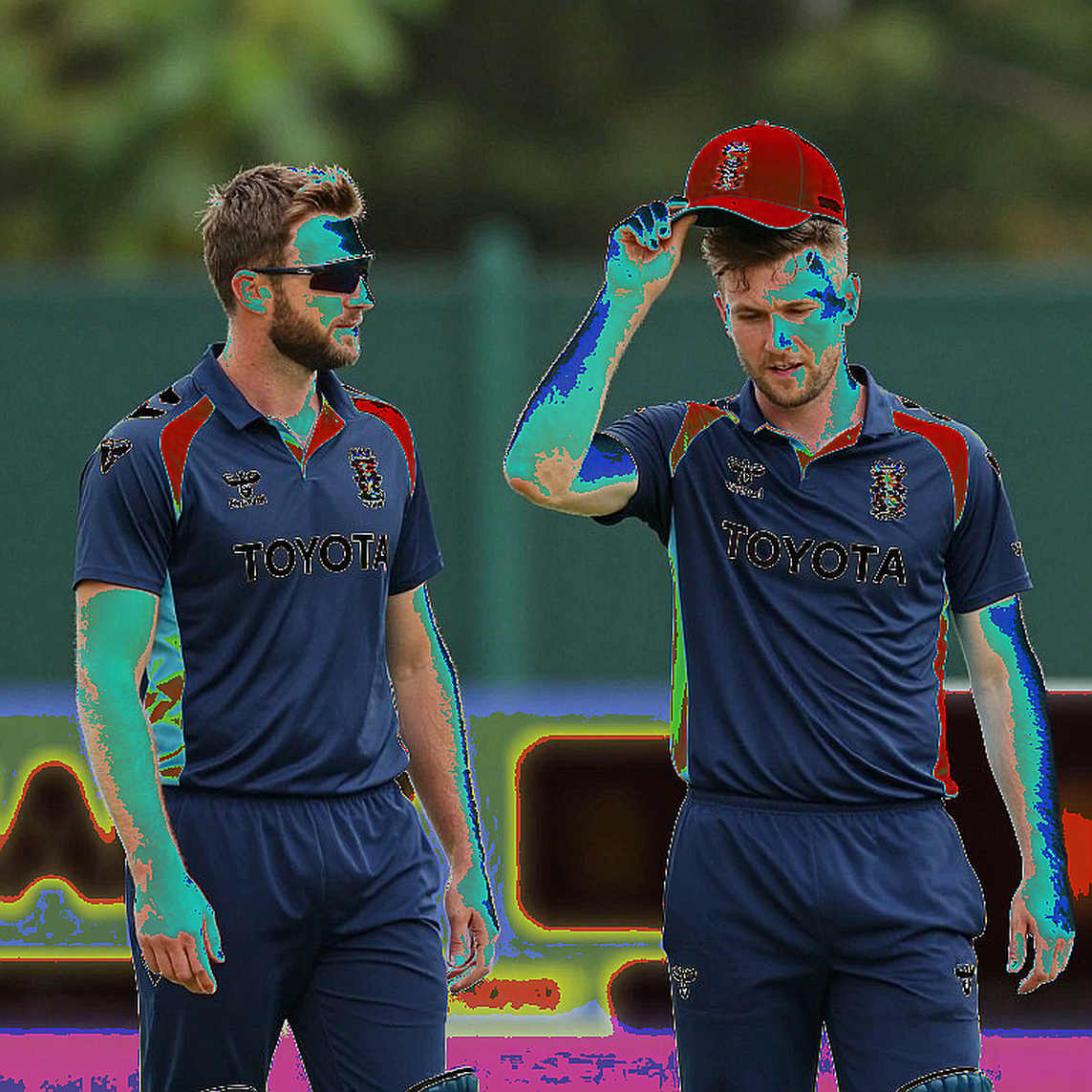 ১০ লাখের ঘরটাই WPL ২০২৭ নিলামের আসল গল্প বলছে