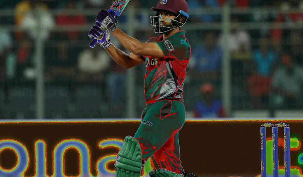 ১০ লাখের ঘরটাই WPL ২০২৭ নিলামের আসল গল্প বলছে