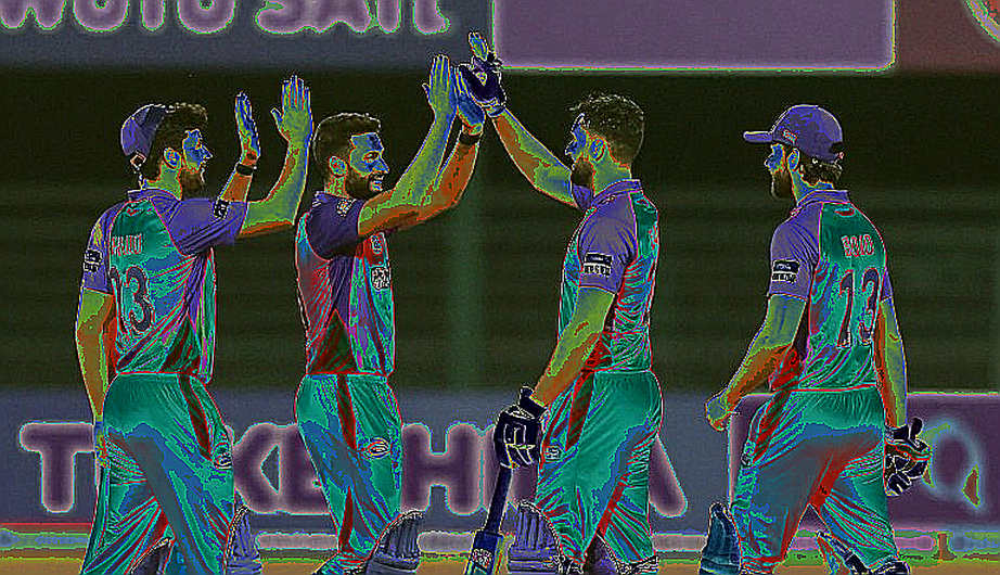 স্কোরবোর্ড যখন চুপ করে যায়: ক্রিকেটের ডেটা-সততা আর ব্লকচেইনের নীরব প্রতিশ্রুতি স্কোরবোর্ড যখন চুপ করে যায়: ক্রিকেটের ডেটা-সততা আর ব্লকচেইনের নীরব প্রতিশ্রুতি