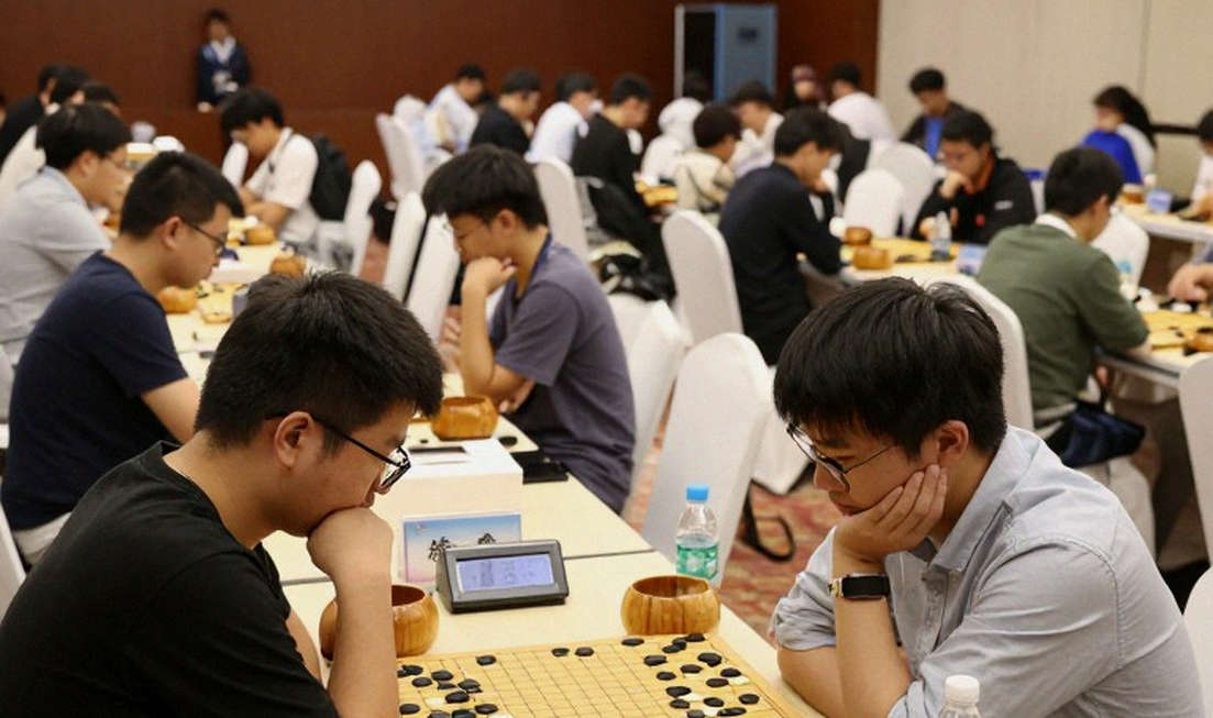 Samarkand's Board Order: The Ledger Behind India's Silver and Bronze