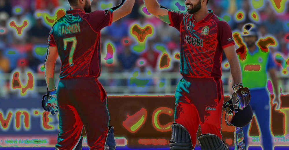 হার্ভে-ম্যাকসুইনির অপরাজিত জুটি দক্ষিণ অস্ট্রেলিয়াকে ৪২২ রানের চ্যালেঞ্জে বাঁচিয়ে রেখেছে হার্ভে-ম্যাকসুইনির অপরাজিত জুটি দক্ষিণ অস্ট্রেলিয়াকে ৪২২ রানের চ্যালেঞ্জে বাঁচিয়ে রেখেছে