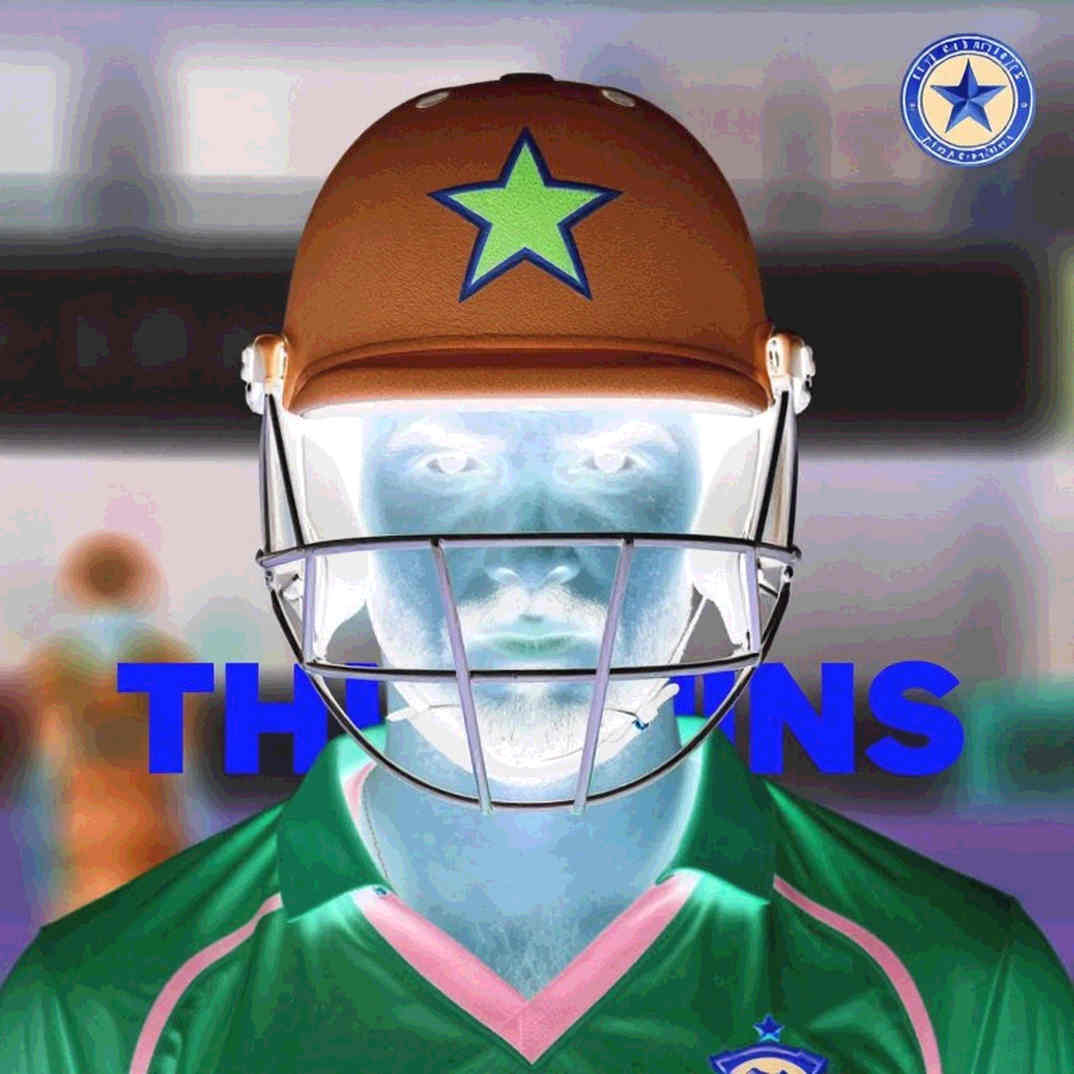 সেন্ট কিটসে তিনটি অনানুষ্ঠানিক টি-টোয়েন্টি: রিহান আহমেদের পরীক্ষা উইকেটে নয়, ওভার গোনায় সেন্ট কিটসে তিনটি অনানুষ্ঠানিক টি-টোয়েন্টি: রিহান আহমেদের পরীক্ষা উইকেটে নয়, ওভার গোনায়