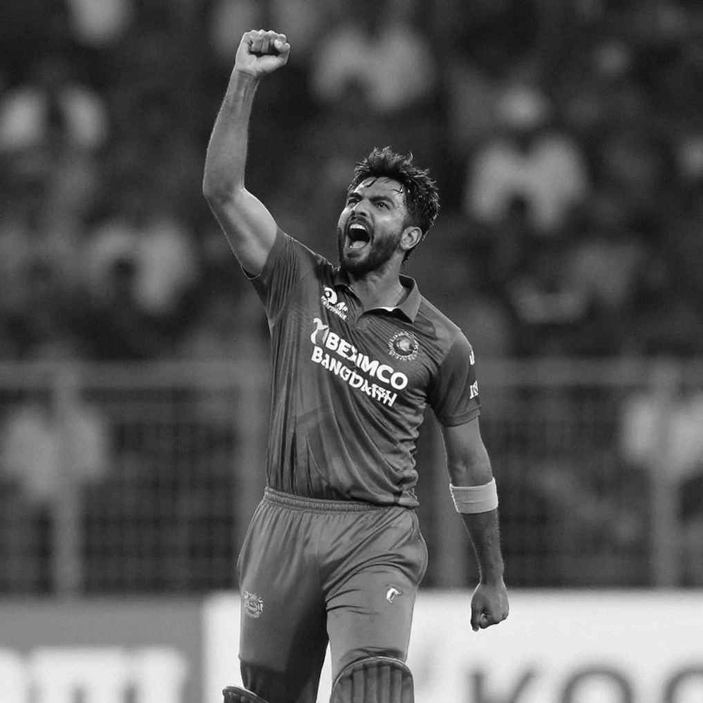 বুমরাহ তিন, মুরলি ছয়: পডকাস্টের তালিকা যেভাবে পরিসংখ্যানের চোখে ধুলো দেয়