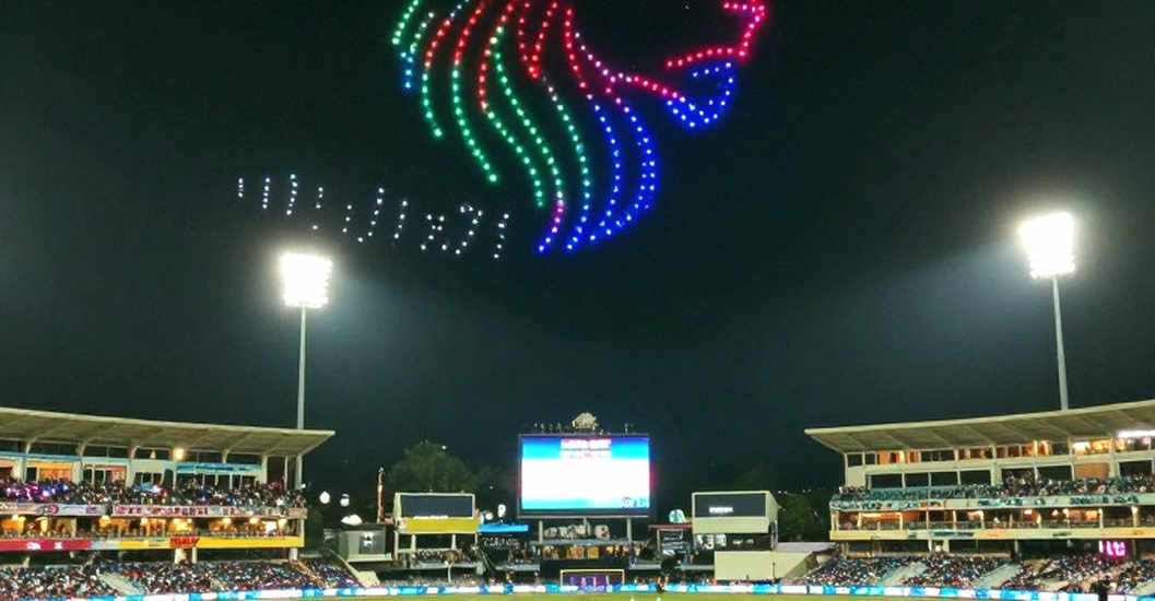 The NOC: Where Bangladesh's Cricket Market Quietly Sets Its Price