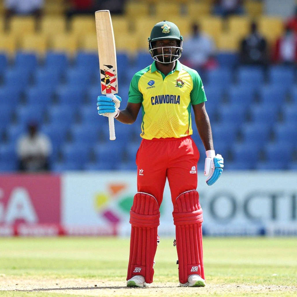 Is Blockchain Cricket's Next Scoreboard? — Data, Digital Tokens, and the Arithmetic of Transparency