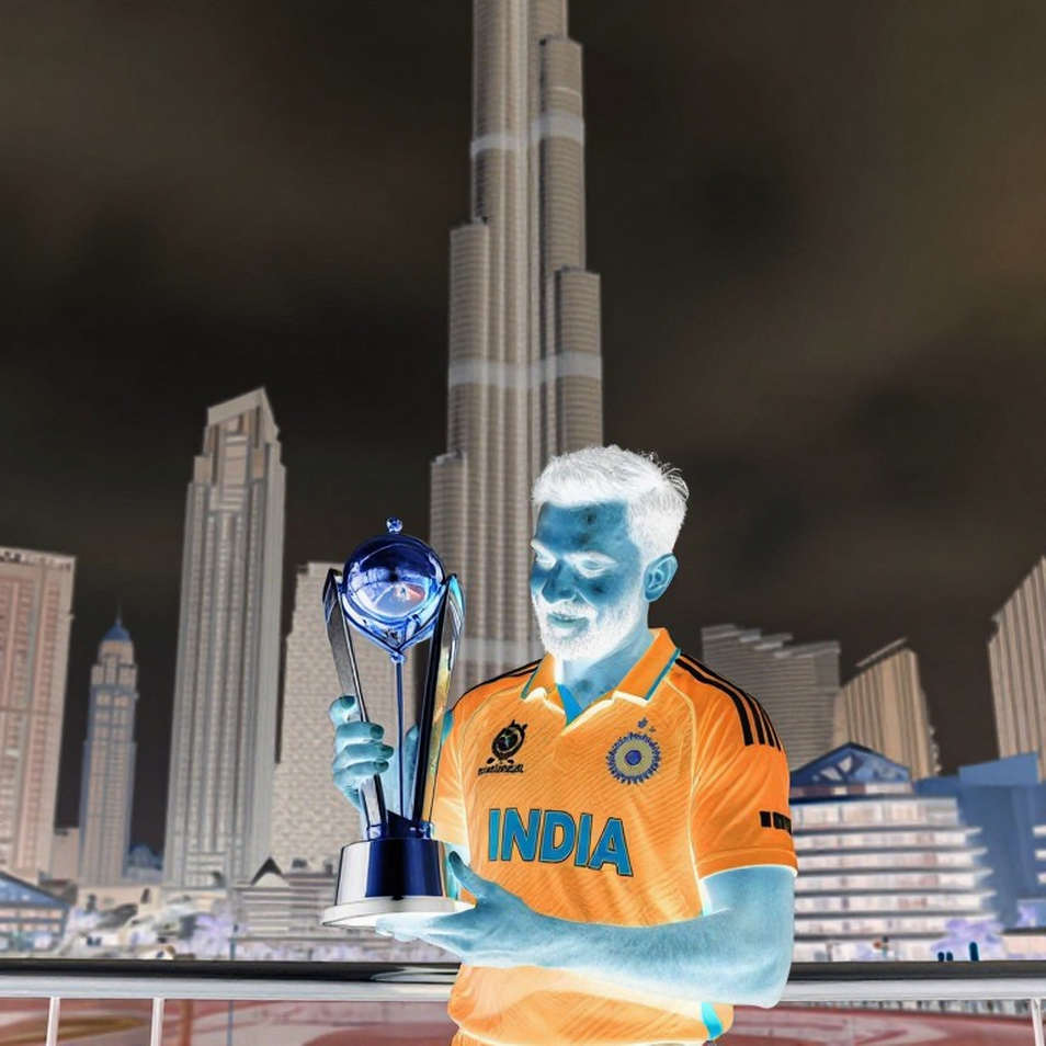 Sri Lanka squad announced for Hong Kong Sixes 2026: Sangeeth Cooray to captain