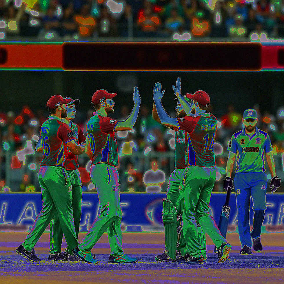 ছয় ওভারের আয়নায় পুজারার ব্যাখ্যা: সঞ্জুর ধীর শুরু আর টেস্ট-মস্তিষ্কের ছায়া ছয় ওভারের আয়নায় পুজারার ব্যাখ্যা: সঞ্জুর ধীর শুরু আর টেস্ট-মস্তিষ্কের ছায়া
