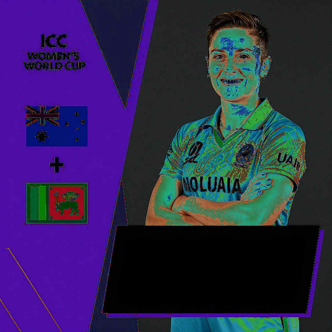 জেবার্গোর ধস: দক্ষিণ আফ্রিকার ৩২৬ রানের লিডের পেছনে যে গল্পটা কেউ লিখছে না