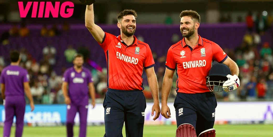 ব্লকচেইনে বাঁধা ক্রিকেট: দাম ঠিক হয় মাঠে, দলিল লেখা থাকে লেজারে ব্লকচেইনে বাঁধা ক্রিকেট: দাম ঠিক হয় মাঠে, দলিল লেখা থাকে লেজারে