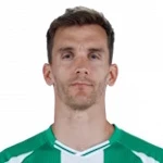 দিয়েগো ইয়োরেন্তে