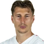 Willi Orban