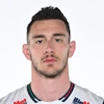 ফাবিও বালাসো